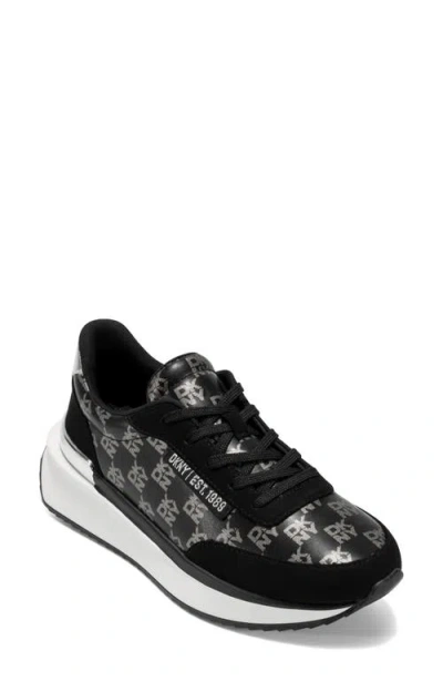 Dkny Aranae Sneaker