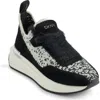 Dkny Aveline Wedge Sneaker
