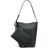 Dkny Avril Bucket Bag
