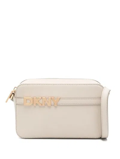 Dkny Avril Camera Bag In Multi