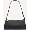 Dkny Avril Top-zip Shoulder Bag