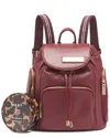 Dkny Rapture Backpack