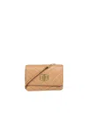 Dkny Bags