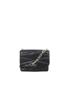 Dkny Bags