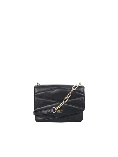 Dkny Bags