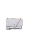 Dkny Bags