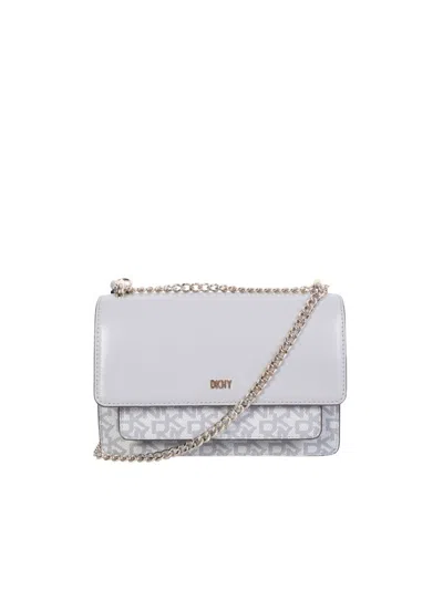 DKNY DKNY BAGS