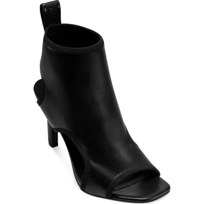 DKNY DKNY BASON SANDAL