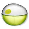 Dkny Be Delicious Eau De Parfum - 3.4 oz