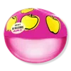 Dkny Be Delicious Orchard St. - 1.7 Oz.