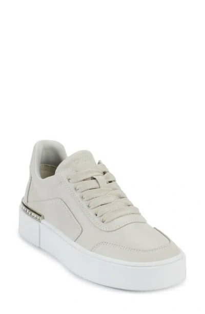 DKNY DKNY BEVERLY PLATFORM SNEAKER
