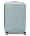 Dkny Bias 25" Upright In Jade Sky