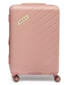 Dkny Bias 25" Upright In Peach Bloom