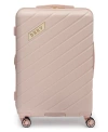 Dkny Bias 25" Upright In Rosewater