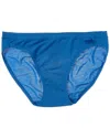 Dkny Bikini In Blue