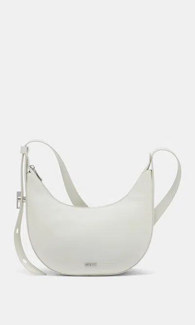 Dkny Bleeker Crossbody