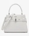 Dkny Bleeker Small Satchel