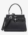 Dkny Bleeker Small Satchel