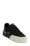 Dkny Bradley Platform Sneaker