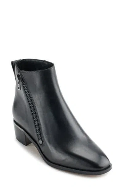 Dkny Brenlyn Bootie (women)<br /> In Black