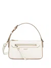 Dkny Bryant Demi Tote Bag In Neutrals