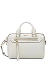Dkny Bryant Duffle Tote Bag