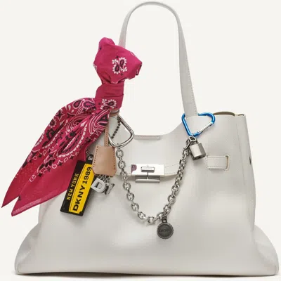 Dkny Bryar Large Satchel