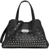 Dkny Bryar Small Satchel In Multi