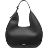 Dkny Camila Large Hobo In Multi
