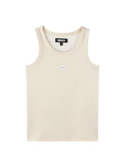 DKNY DKNY CANVAS