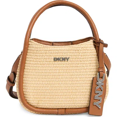 Dkny Capri Hobo Bag