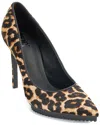 Dkny Mabi Pointed Toe Pump
