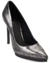 Dkny Carisa Pointed Toe Pump