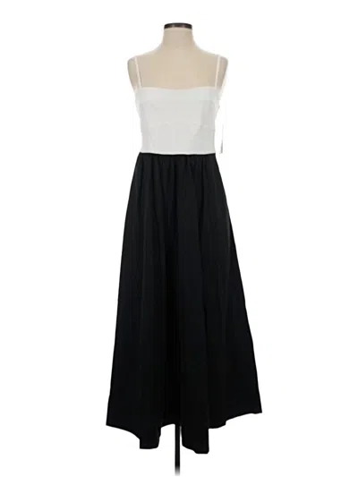 Dkny Casual Dress In Multi