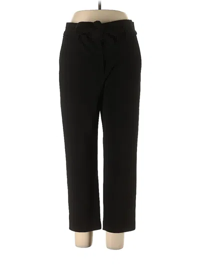 Pre-owned Dkny Casual Pants