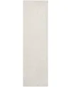 Dkny Central Park West Cep01 2'2"x7'5" Runner Area Rug