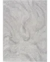 Dkny Central Park West Cep01 5'2"x7'2" Area Rug