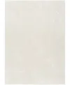 Dkny Central Park West Cep01 6'x9' Area Rug