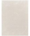 Dkny Central Park West Cep01 Rug Collection