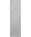 Dkny Central Park West Cep01 Rug Collection