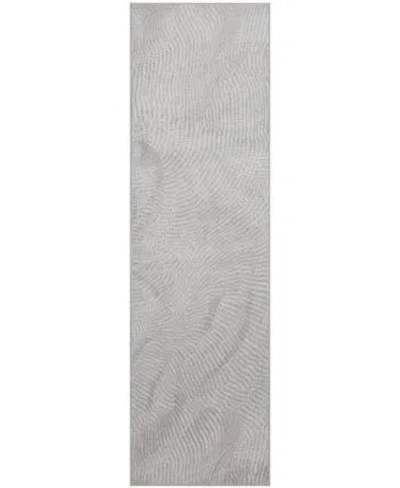Dkny Central Park West Cep01 Rug Collection