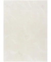 Dkny Central Park West Cep01 Rug Collection