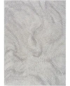 Dkny Central Park West Cep01 Rug Collection