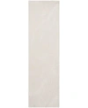 Dkny Central Park West Cep01 Rug Collection