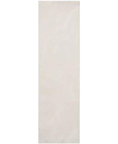Dkny Central Park West Cep01 Rug Collection