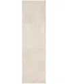 Dkny Central Park West Cep02 2'2"x7'5" Runner Area Rug