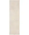 Dkny Central Park West Cep02 2'x6' Runner Area Rug