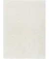 Dkny Central Park West Cep02 3'9"x5'9" Area Rug