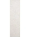 Dkny Central Park West Cep02 Rug Collection In White