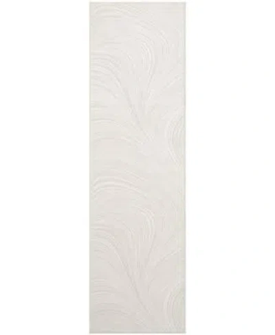 Dkny Central Park West Cep02 Rug Collection